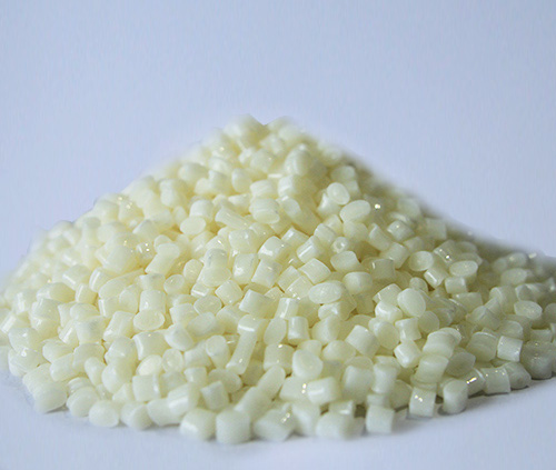 關(guān)于橡膠塑料共混物制備的概述