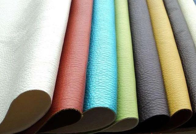 美國TE收緊GRS認(rèn)證，PU產(chǎn)品還能掛Recycle吊牌嗎？