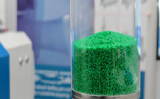 河南平遠(yuǎn)新材料教你區(qū)分PCR塑料與PIR塑料