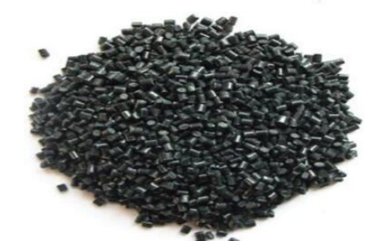 再生塑料的用途和優勢都有哪些?