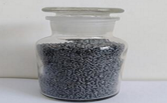 改性工程塑料如何推進了工程塑料行業的發展？