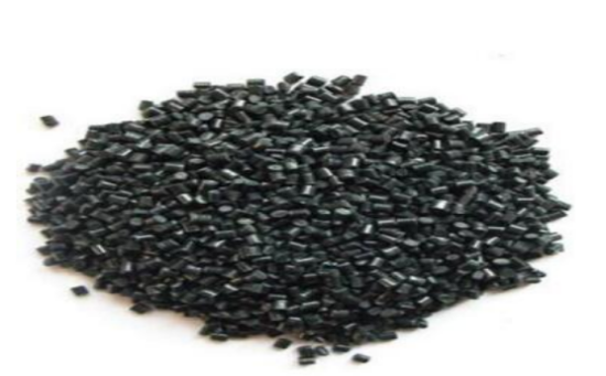   abs塑料和普通塑料有什么不同？