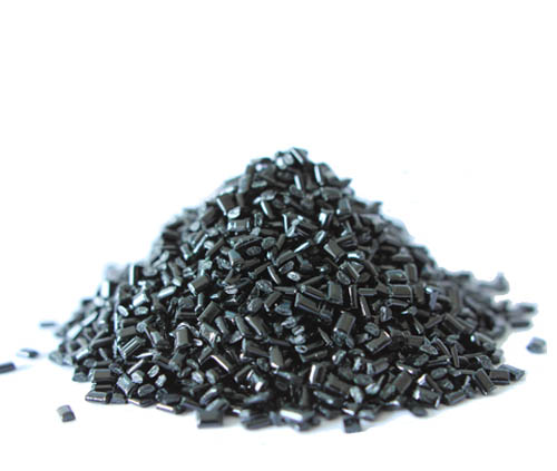  為什么安全帽要使用染色ABS材料？