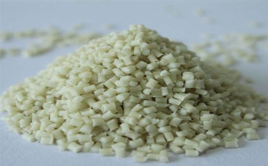  PBT塑料有哪些用途？