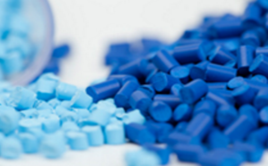 OBP海洋塑料認證對海洋保護有什么意義呢？