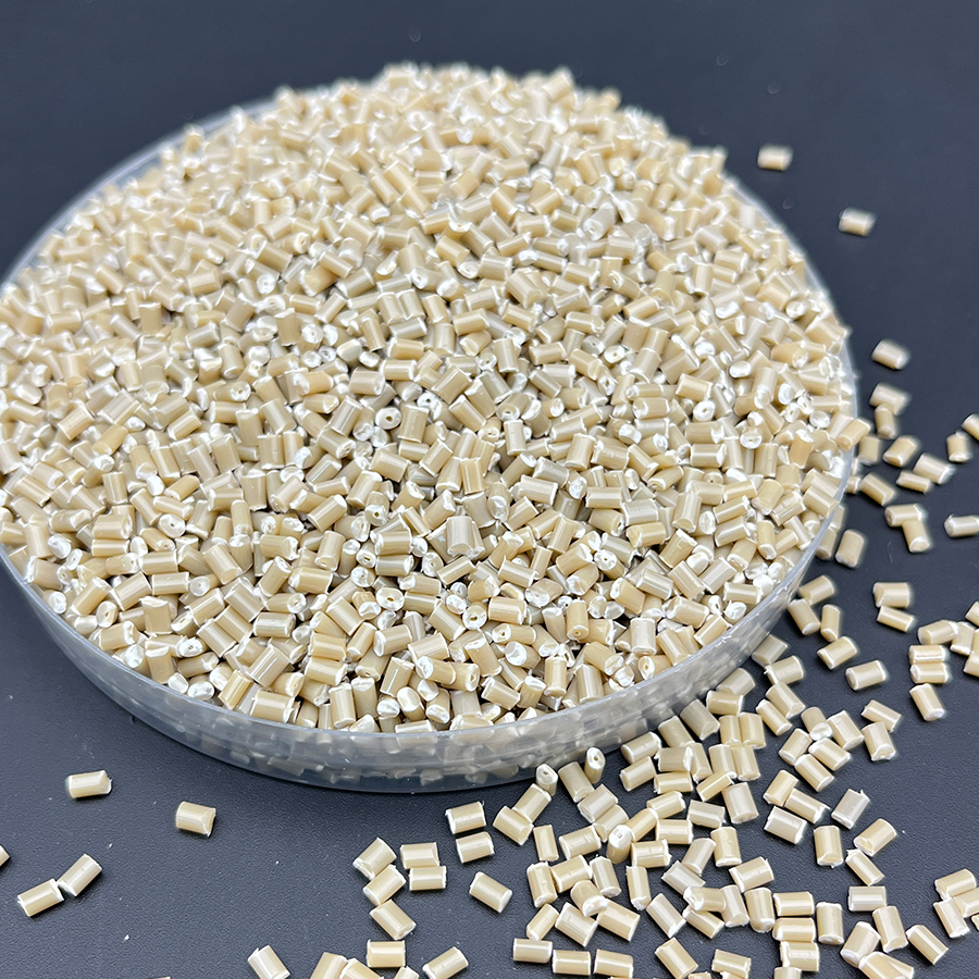 abs阻燃等級(jí)怎么區(qū)分